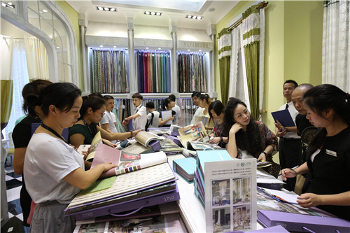 �ҾӮa(ch��n)�I(y��)���o��(c��)�Y(ji��)��(g��u)�ĸ��Դ��