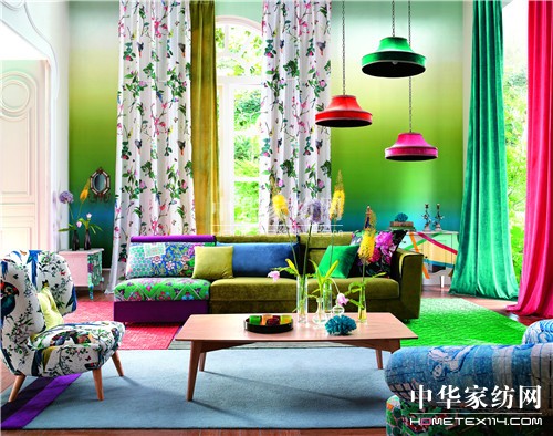 �ҾӮa(ch��n)�I(y��)���o��(c��)�Y(ji��)��(g��u)�ĸ��Դ��