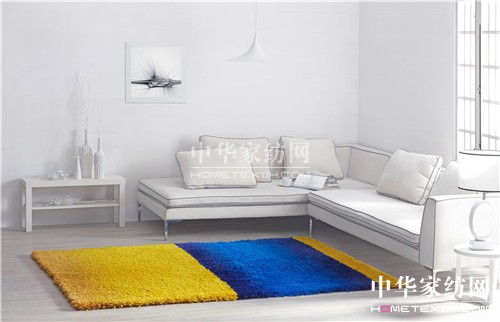 �ҾӮa(ch��n)�I(y��)���o��(c��)�Y(ji��)��(g��u)�ĸ��Դ��