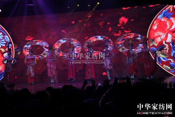 ���m��Ԋ������•2016����Ʒ��ˇ���貾`��