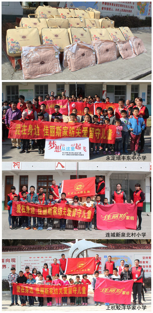 ������߅������˹�Ҽ��������^�m(x��)