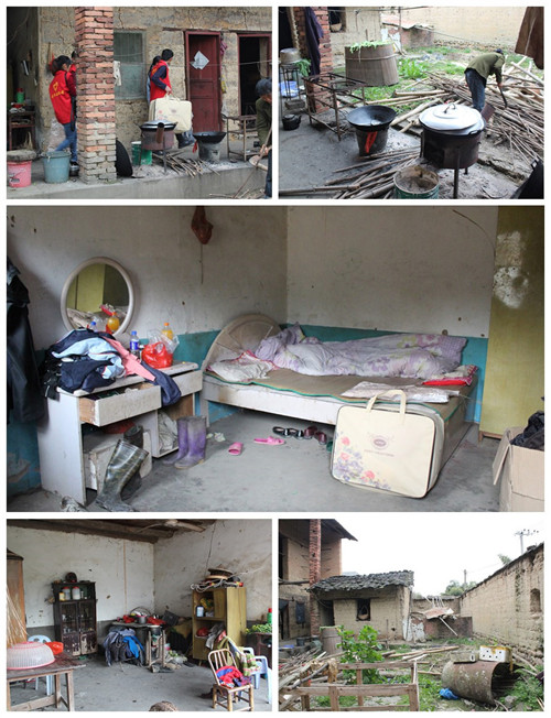 ������߅������˹�Ҽ��������^�m(x��)