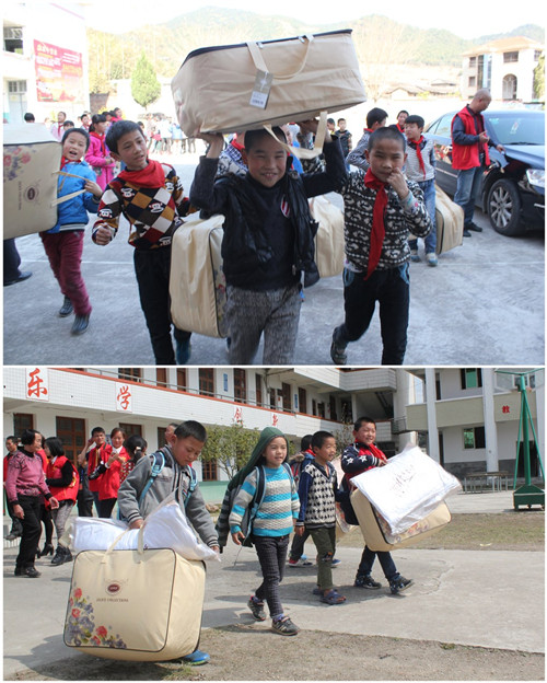 ������߅������˹�Ҽ��������^�m(x��)