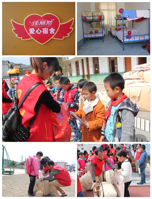 ������߅������˹�Ҽ��������^�m(x��)