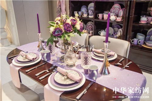 �_�R���ܛ�b�������I(l��ng)�ИI(y��)څ��