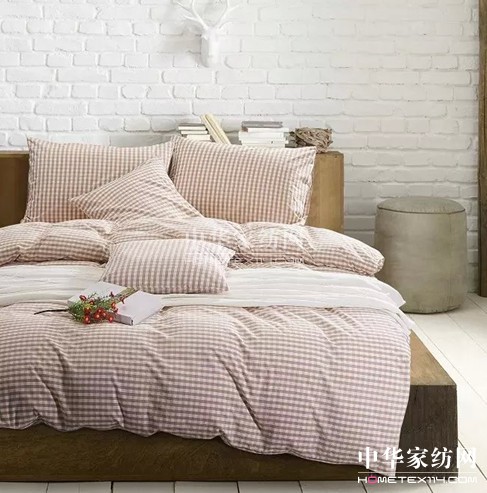 HOdo�t���Ҽ�ˮϴ�����P�����С����