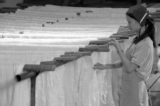 �vʹ�q�������X���ʐ�����������D(zhu��n)