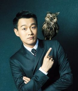 �����Ҽ�ƸՈ١����(d��n)��Ʒ�����������