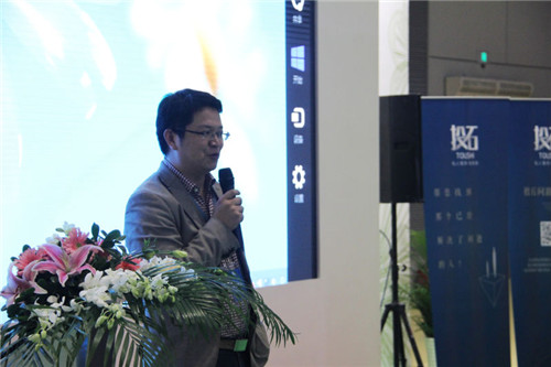 Ͷʯ�м������Ҽ���I(y��)�����D(zhu��n)��څ��