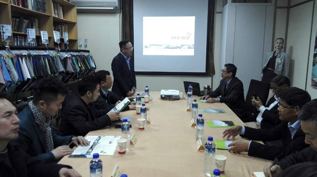 �Ҽ��f(xi��)������F���_ �ӏ��ɰ���(y��u)�ݺ�����һ��