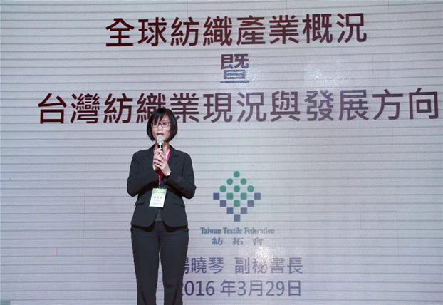 �Ҽ�����F(tu��n)���ӵ�ʮ���ú��{�ɰ������I(y��)������ӑ��(hu��)