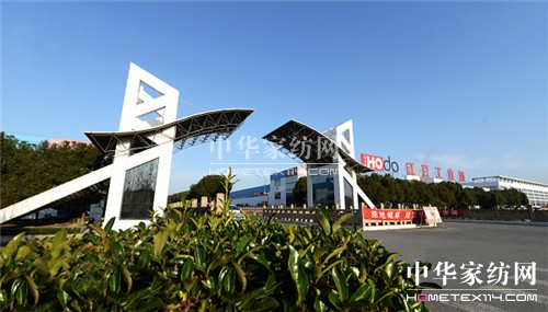 �L����˾���ļ�΢̎�������c�΄�(chu��ng)Ч