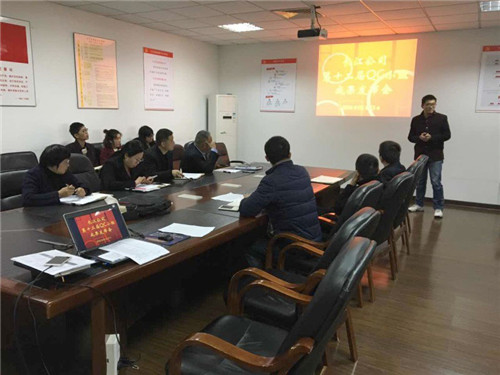 �L����˾���ļ�΢̎�������c�΄�(chu��ng)Ч