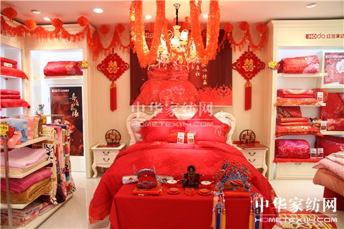 �L����˾���ļ�΢̎���֣��c�΄�(chu��ng)Ч