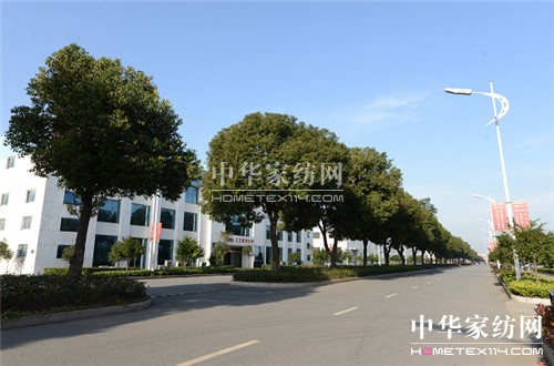 �L����˾���ļ�΢̎�������c�΄�(chu��ng)Ч