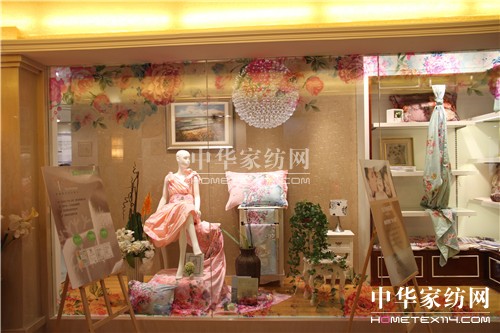 �L����˾���ļ�΢̎�������c�΄�(chu��ng)Ч