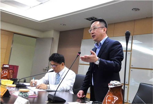 �Ҽ�����F(tu��n)���_(t��i)�ӏ�(qi��ng)�ɰ���(y��u)��(sh��)����