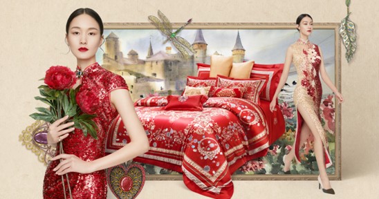 ���ߚw�� ����Ҽ��µꏊ(qi��ng)���I(l��ng)��