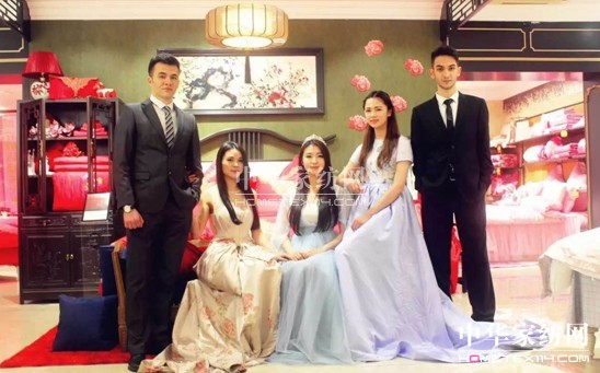 ���ߚw������Ҽ��µꏊ���I(l��ng)��