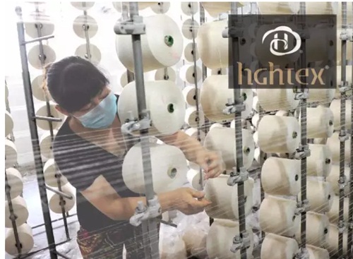 ���_�������W̹˹��Ψ�н�������ؓ(f��)�����