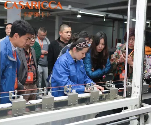 ���_�������W̹˹��Ψ�н�������ؓ��ꎣ�