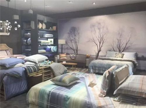 ��r(sh��)����ô������(li��n)�Ҽ�������������������