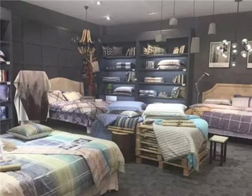 ��r(sh��)����ô������(li��n)�Ҽ����������������ģ�