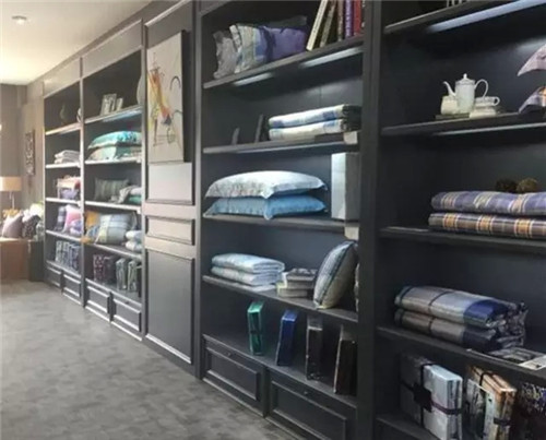 ��r(sh��)����ô������(li��n)�Ҽ����������������ģ�