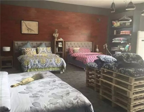 ��r(sh��)����ô����(li��n)�Ҽ�������������������