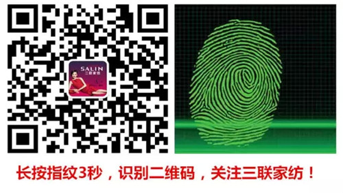 ��r(sh��)����ô������(li��n)�Ҽ�������������������