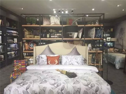 ��r(sh��)����ô������(li��n)�Ҽ�������������������