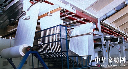 �䐂������@2016����Ї�ӡȾ��I(y��)20���s�u