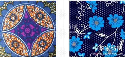 �䐂������@2016����Ї�ӡȾ��I(y��)20��(qi��ng)�s�u(y��)