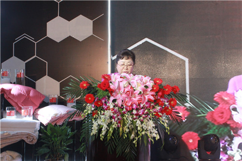 ��ʼҼ��D(zhu��n)�������߾Gɫ�Ҽ��������®a(ch��n)Ʒ���l(f��)�����A�M���_