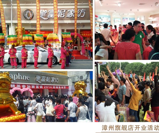 �츻�ݡ���ۼ��ᡱ��(chu��ng)�������5��10�����_