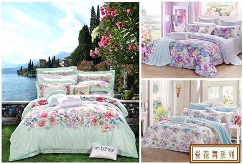 �츻�ݡ���ۼ��ᡱ��(chu��ng)�������5��10�����_