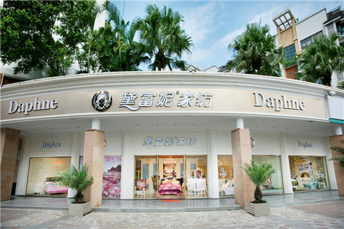 �츻�ݡ���ۼ��ᡱ��(chu��ng)�������5��10�����_