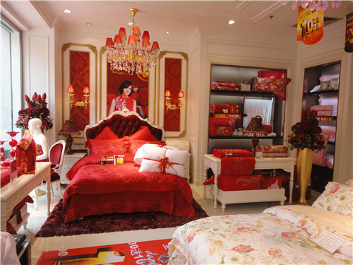 �츻�ݡ���ۼ��ᡱ��(chu��ng)�������5��10�����_