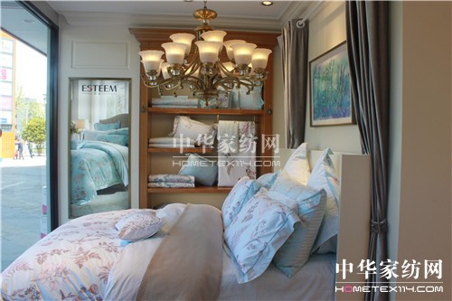 2016����(chu��ng)׃��ESTEEM��ͥ�Ҽ��ﶬ��Ʒ�l(f��)�������_