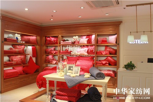 2016����(chu��ng)׃��ESTEEM��ͥ�Ҽ��ﶬ��Ʒ�l(f��)�������_