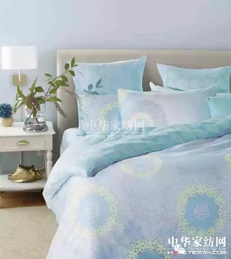 Ů�����@�ӟ��ɵ����z���D��zS+��Ů�������