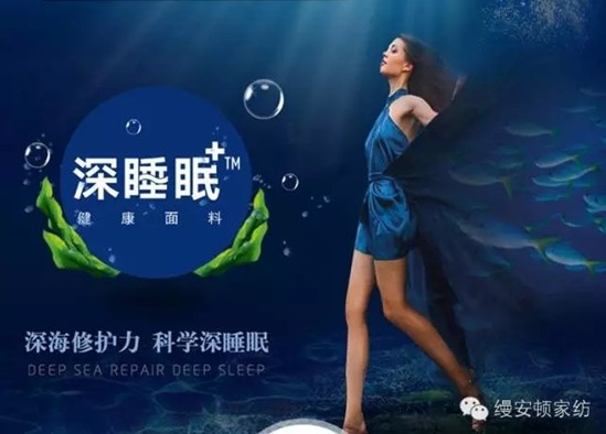 Ů�����@�ӟ��ɵ����z���D��zS+��Ů�������