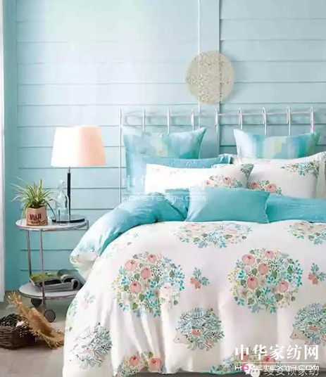 Ů�����@�ӟ��ɵģ��z���D��zS+��Ů�������