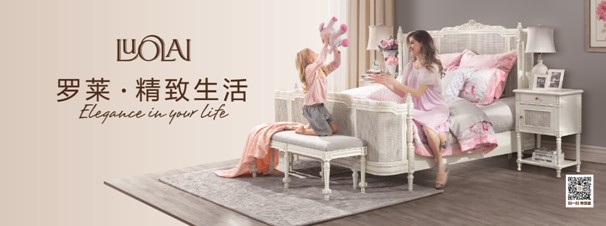 �_�R�����(qi��ng)�ݵ������C(j��)�� �������F���Ն���