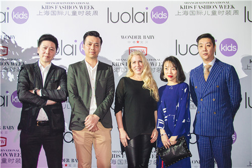 Luolaikids�������Wҫ�Ϻ���ͯ�r�b��