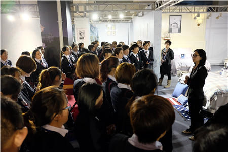 ESTEEM��ͥ�Ҽ�2016�ﶬ��Ʒ�l(f��)�����A�M���_