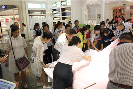 ����˹2016�ﶬӆ؛��(hu��)¡�����_