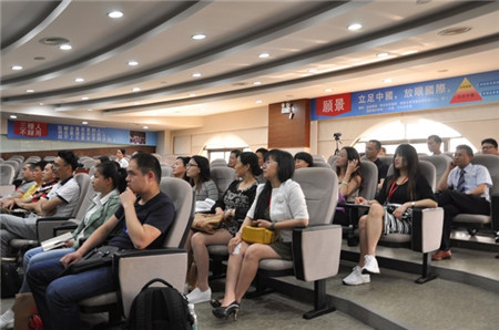 �츻�ݼҼ�2016�ﶬӆ؛���A�M�Y��