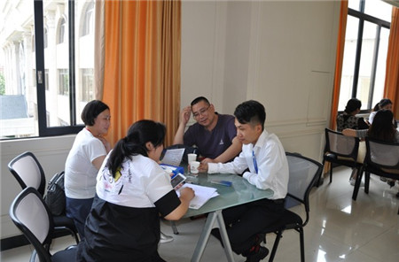 �츻�ݼҼ�2016�ﶬӆ؛���A�M�Y��