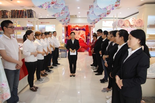 HOdo�t���Ҽ��M���I(y��)���L(zh��ng)�M(j��n)���T���\(y��n)�I(y��ng)��Ӗ(x��n)